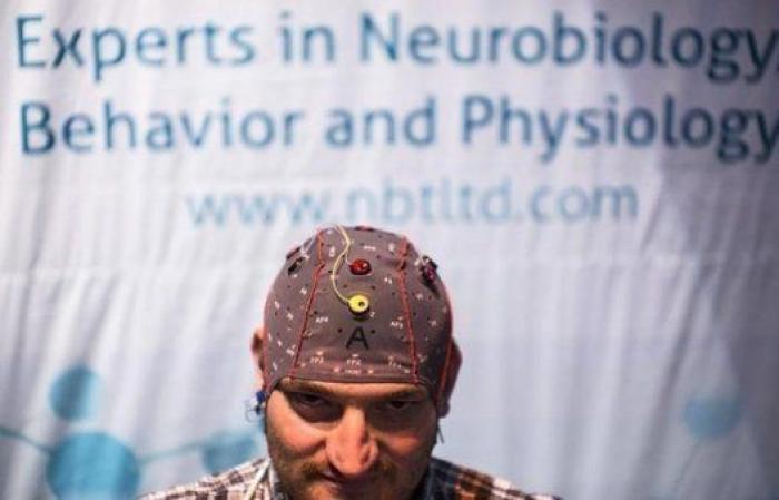 La ciencia más rara, curiosa y extraordinaria de 2016