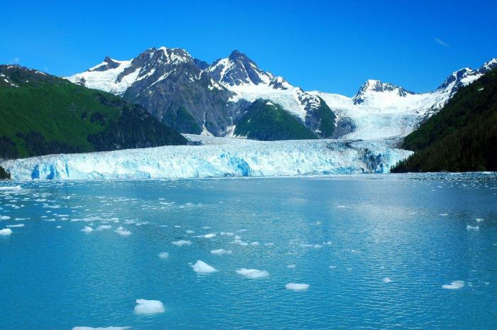 Guterres pide a los líderes mundiales actuar contra el cambio climático para "dejar de cavar nuestra propia tumba"