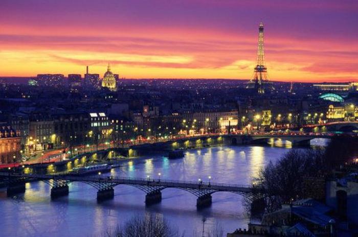 La certera respuesta de un campeón del mundo cuando le recriminan que hablara en catalán y no en castellano