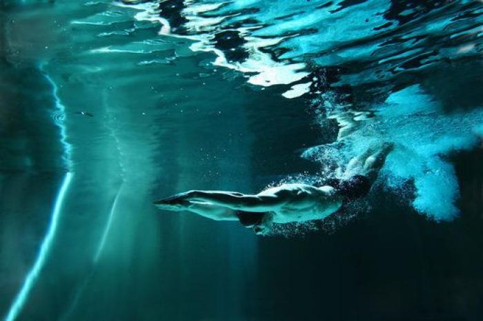 La certera respuesta de un campeón del mundo cuando le recriminan que hablara en catalán y no en castellano