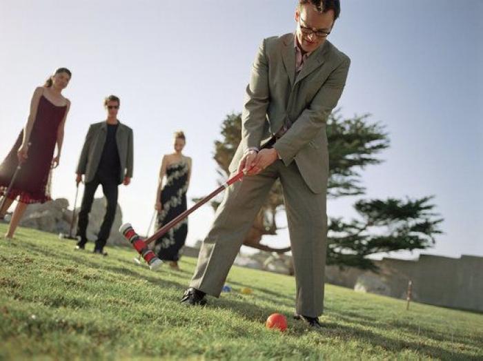 La certera respuesta de un campeón del mundo cuando le recriminan que hablara en catalán y no en castellano