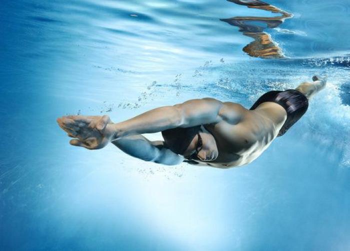 La certera respuesta de un campeón del mundo cuando le recriminan que hablara en catalán y no en castellano