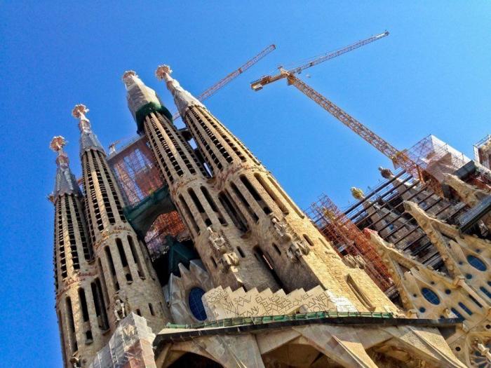 Precios, recorridos y todo lo que tienes que saber del tren Avlo, el 'AVE low cost'