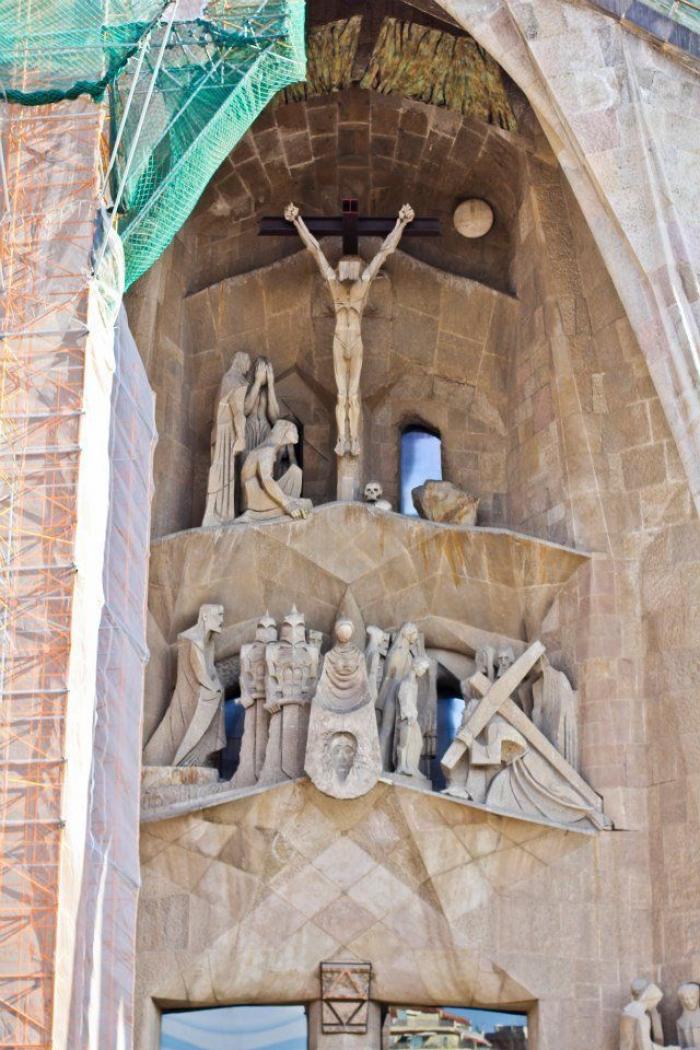 Precios, recorridos y todo lo que tienes que saber del tren Avlo, el 'AVE low cost'