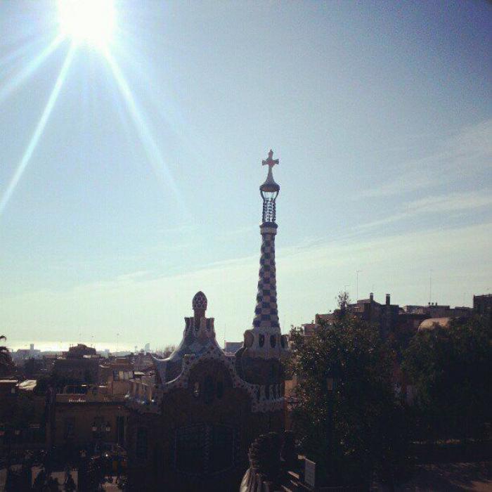 Precios, recorridos y todo lo que tienes que saber del tren Avlo, el 'AVE low cost'