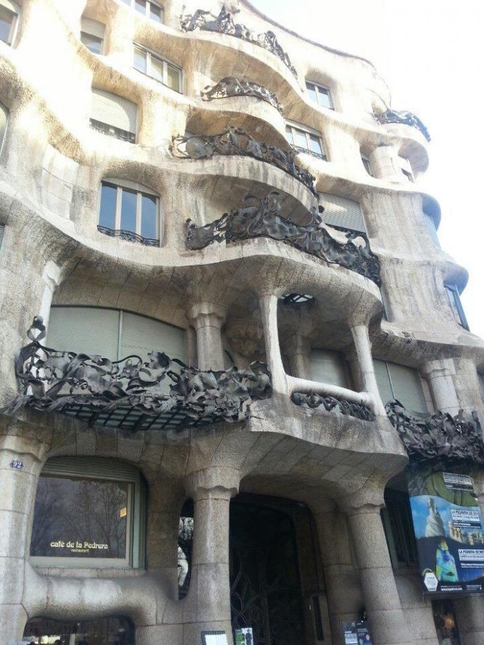 Precios, recorridos y todo lo que tienes que saber del tren Avlo, el 'AVE low cost'