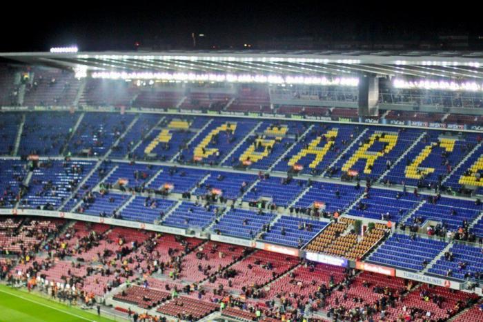 Precios, recorridos y todo lo que tienes que saber del tren Avlo, el 'AVE low cost'