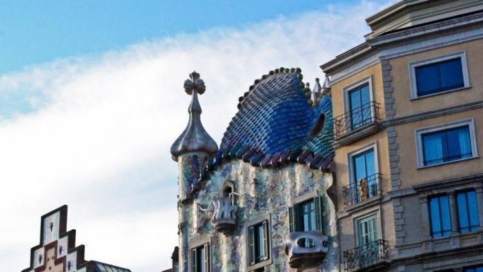 Precios, recorridos y todo lo que tienes que saber del tren Avlo, el 'AVE low cost'