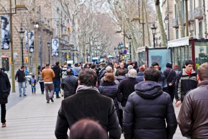 Precios, recorridos y todo lo que tienes que saber del tren Avlo, el 'AVE low cost'