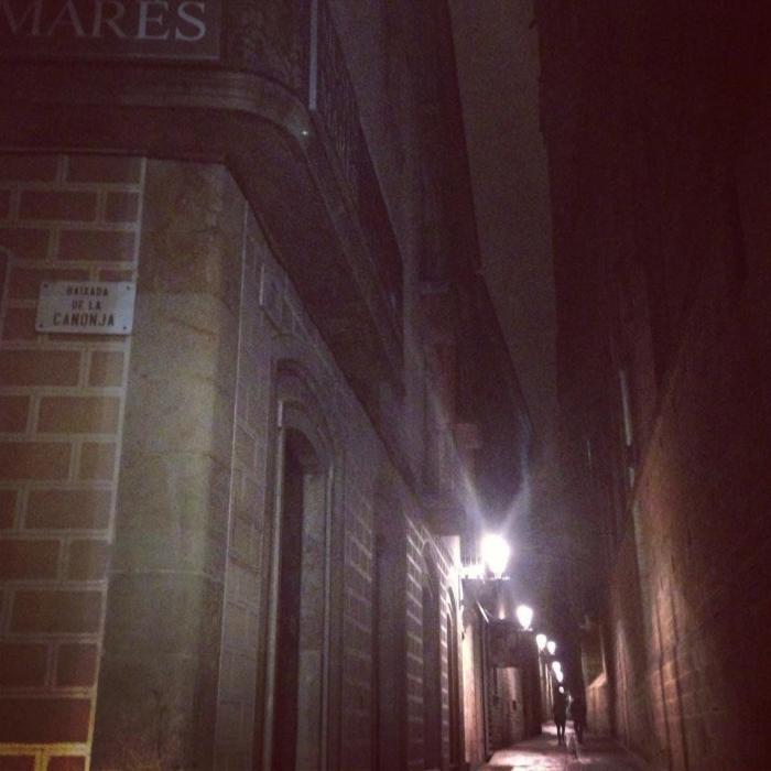 Precios, recorridos y todo lo que tienes que saber del tren Avlo, el 'AVE low cost'