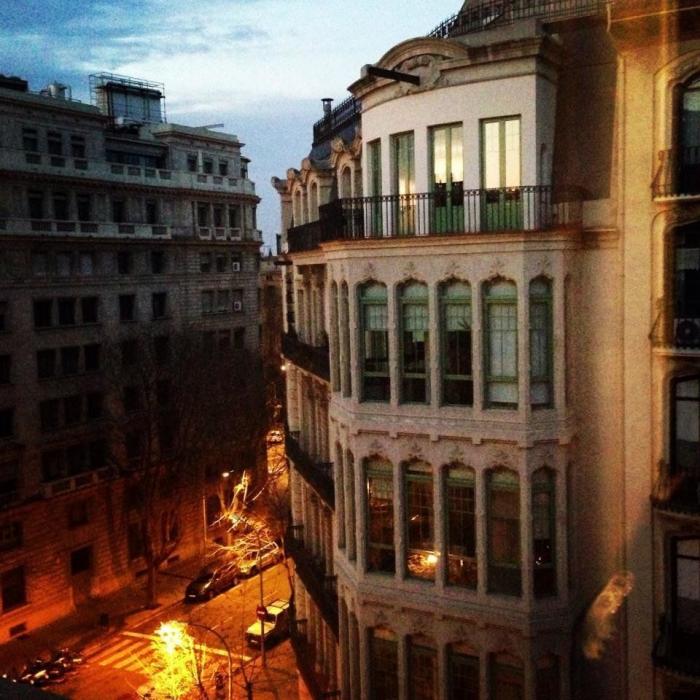 Precios, recorridos y todo lo que tienes que saber del tren Avlo, el 'AVE low cost'