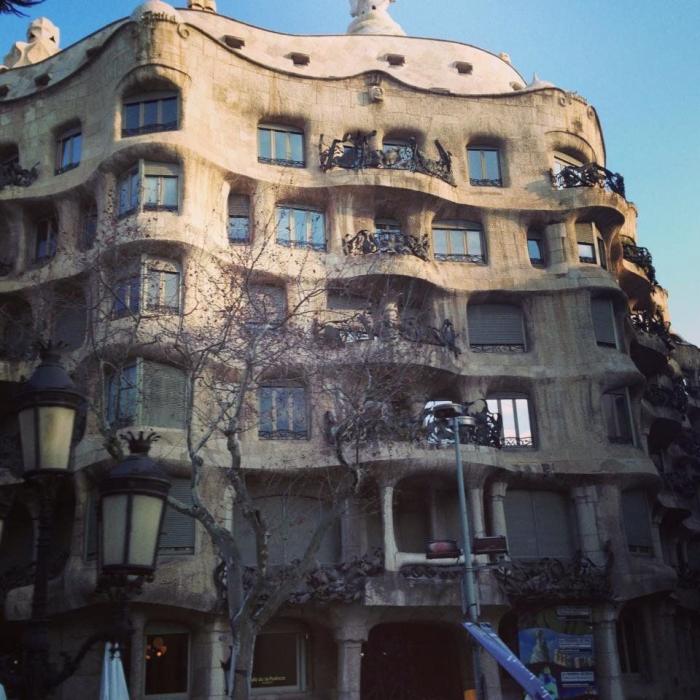 Precios, recorridos y todo lo que tienes que saber del tren Avlo, el 'AVE low cost'