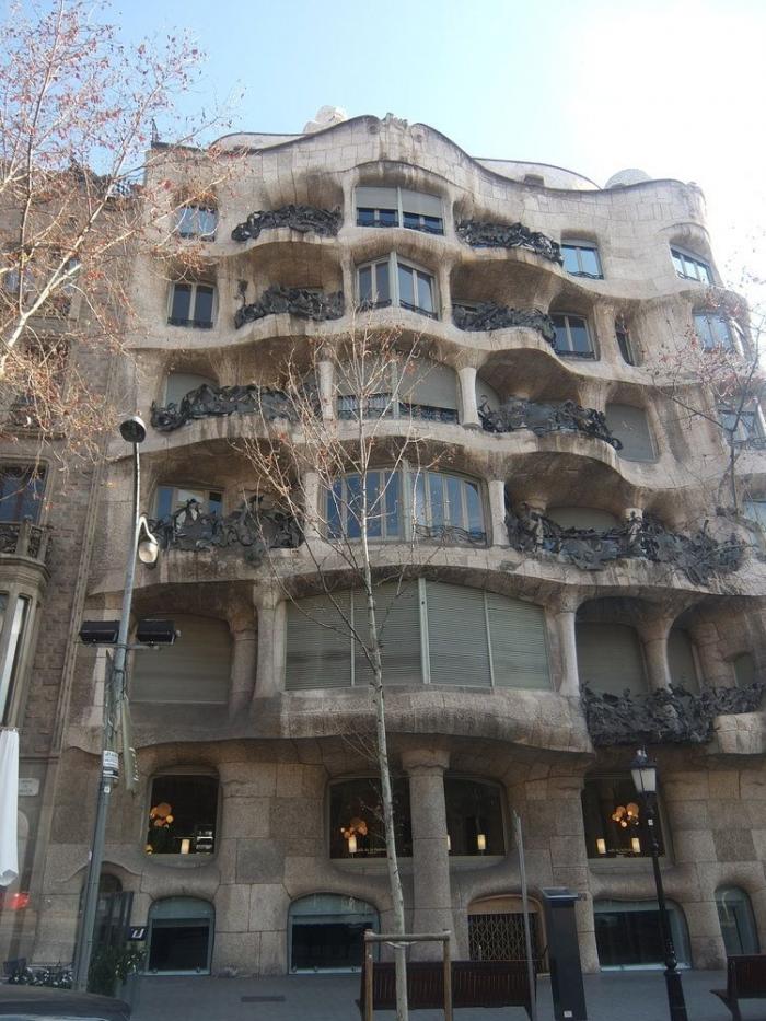 Precios, recorridos y todo lo que tienes que saber del tren Avlo, el 'AVE low cost'