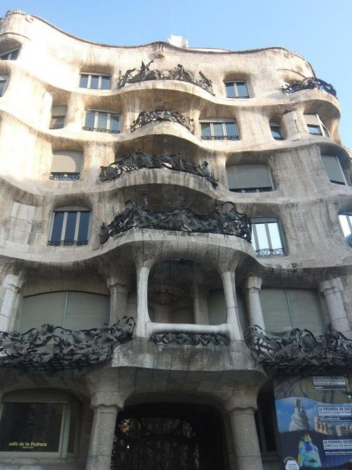 Precios, recorridos y todo lo que tienes que saber del tren Avlo, el 'AVE low cost'