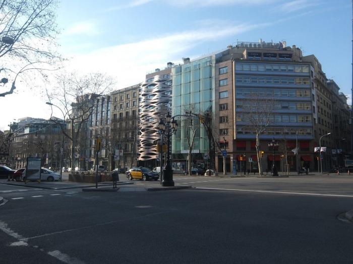 Precios, recorridos y todo lo que tienes que saber del tren Avlo, el 'AVE low cost'