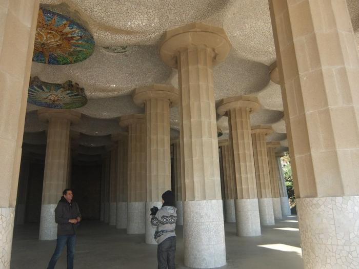 Precios, recorridos y todo lo que tienes que saber del tren Avlo, el 'AVE low cost'