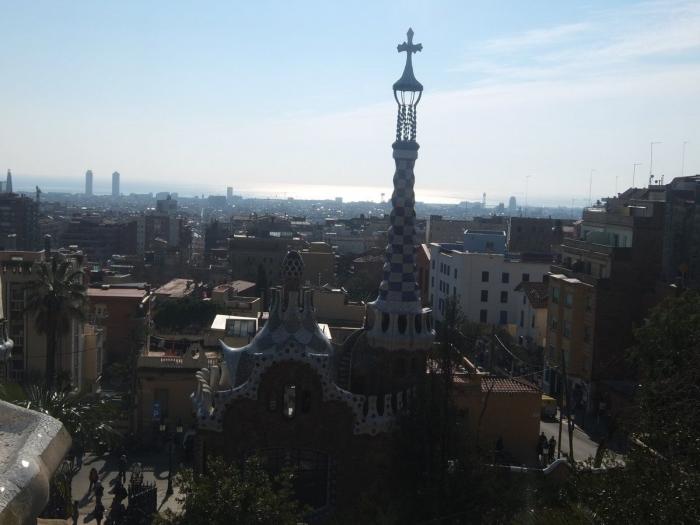 Precios, recorridos y todo lo que tienes que saber del tren Avlo, el 'AVE low cost'