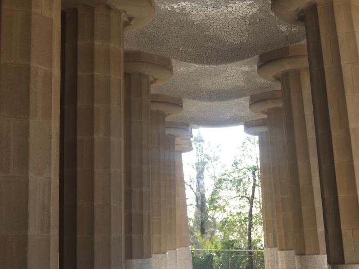 Precios, recorridos y todo lo que tienes que saber del tren Avlo, el 'AVE low cost'