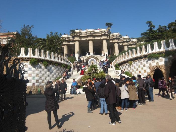 Precios, recorridos y todo lo que tienes que saber del tren Avlo, el 'AVE low cost'