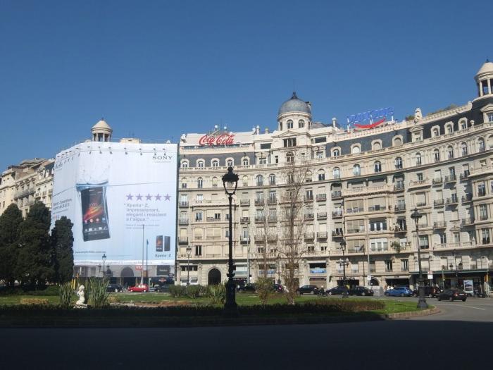 Precios, recorridos y todo lo que tienes que saber del tren Avlo, el 'AVE low cost'