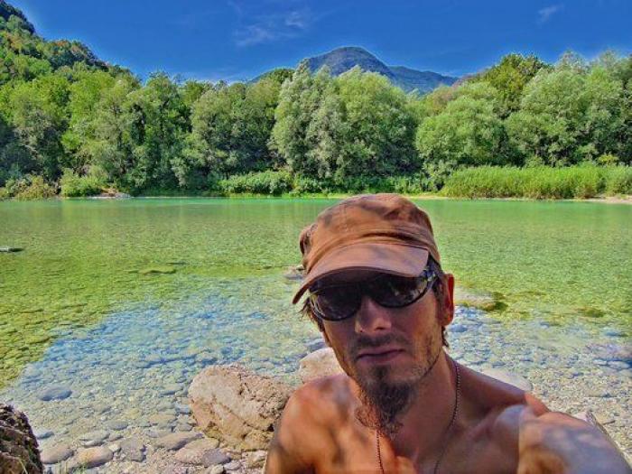 La "vida secreta" de los hongos, al descubierto gracias a la ciencia