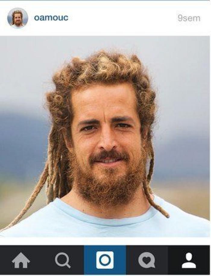 Guía completa para hacer, cuidar y limpiar (sí, limpiar) rastas