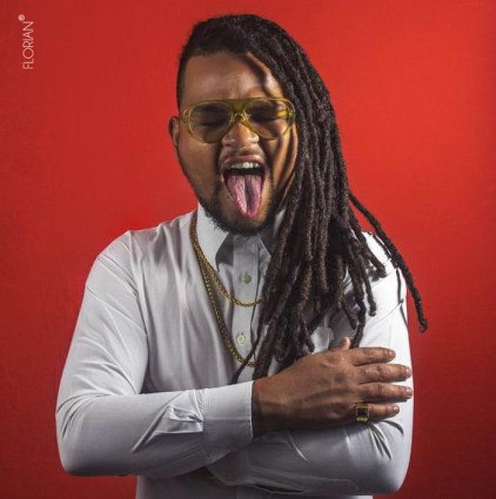 Guía completa para hacer, cuidar y limpiar (sí, limpiar) rastas