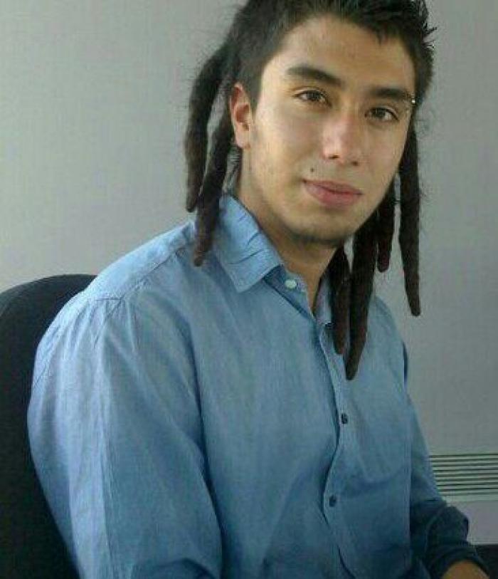 Guía completa para hacer, cuidar y limpiar (sí, limpiar) rastas