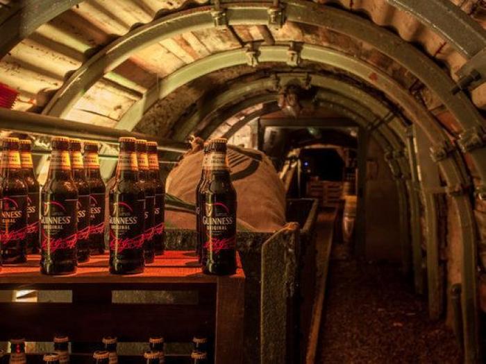 China y Gucci están en crisis: los efectos de la devaluación del yuan sobre la italiana