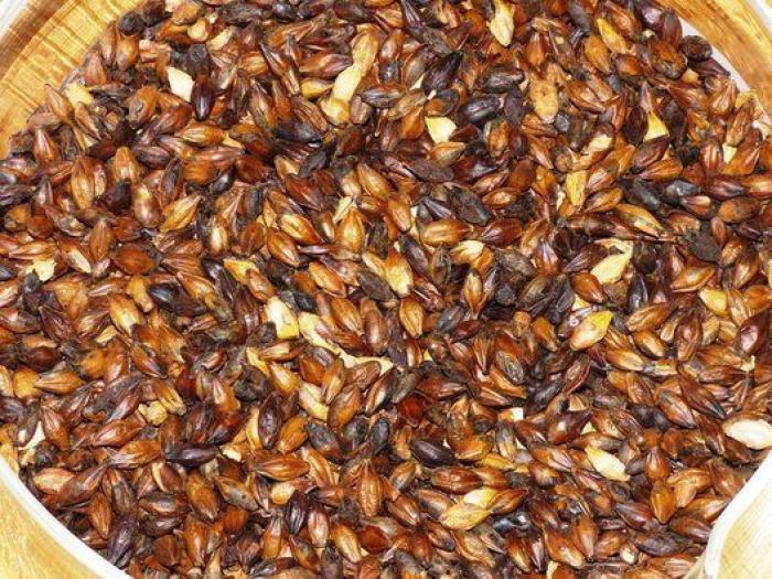 China y Gucci están en crisis: los efectos de la devaluación del yuan sobre la italiana