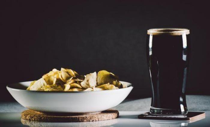 China y Gucci están en crisis: los efectos de la devaluación del yuan sobre la italiana