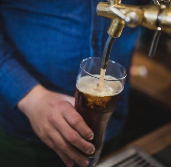 China y Gucci están en crisis: los efectos de la devaluación del yuan sobre la italiana