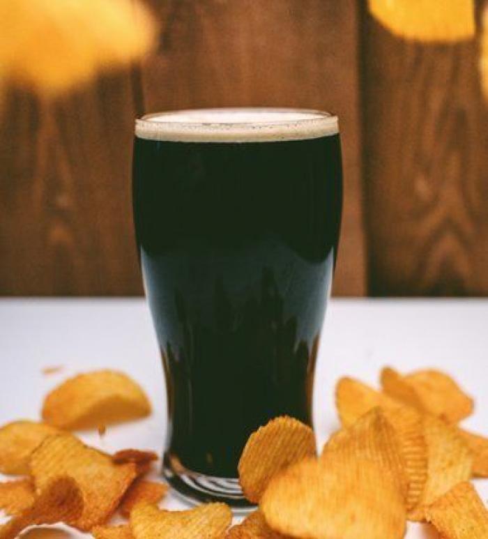 China y Gucci están en crisis: los efectos de la devaluación del yuan sobre la italiana