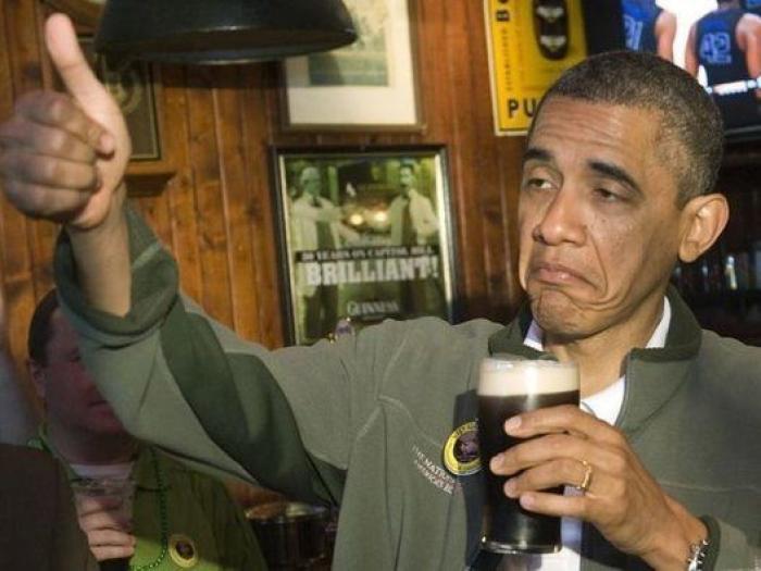 China y Gucci están en crisis: los efectos de la devaluación del yuan sobre la italiana