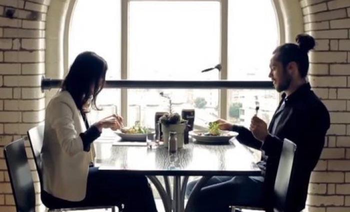 China y Gucci están en crisis: los efectos de la devaluación del yuan sobre la italiana