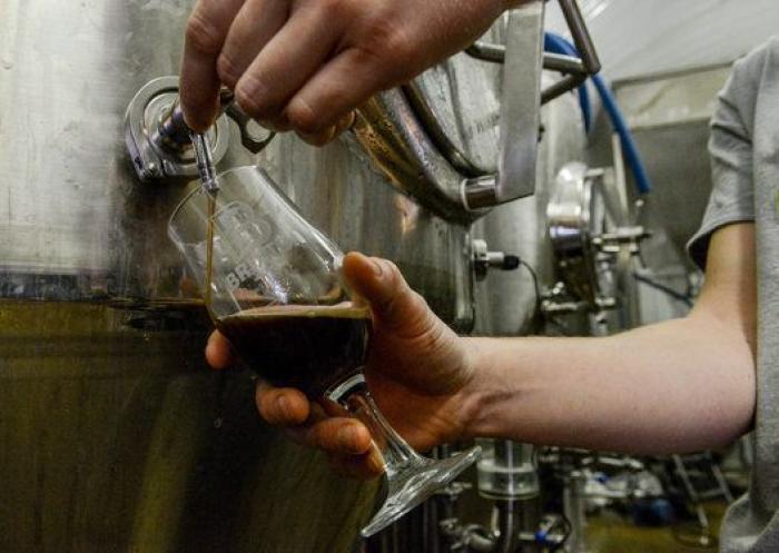 China y Gucci están en crisis: los efectos de la devaluación del yuan sobre la italiana