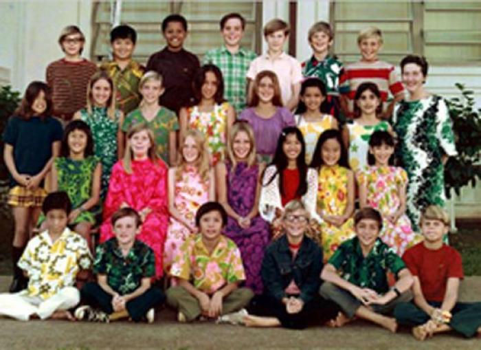 La 'reducida' fiesta de cumpleaños de Obama: más de 200 invitados y sin mascarillas