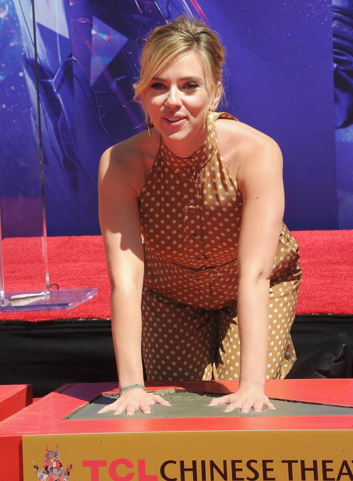 Sienna Miller, la actriz de Hollywood que siempre se queda a un paso del altar