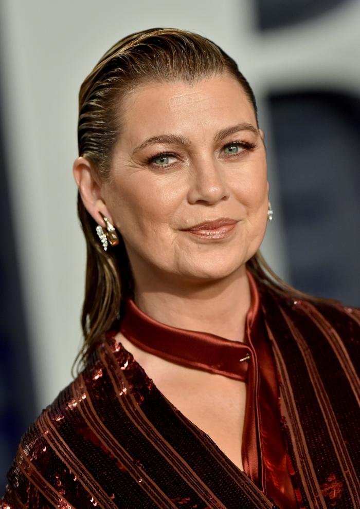 Sienna Miller, la actriz de Hollywood que siempre se queda a un paso del altar