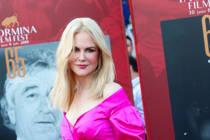 Sienna Miller, la actriz de Hollywood que siempre se queda a un paso del altar