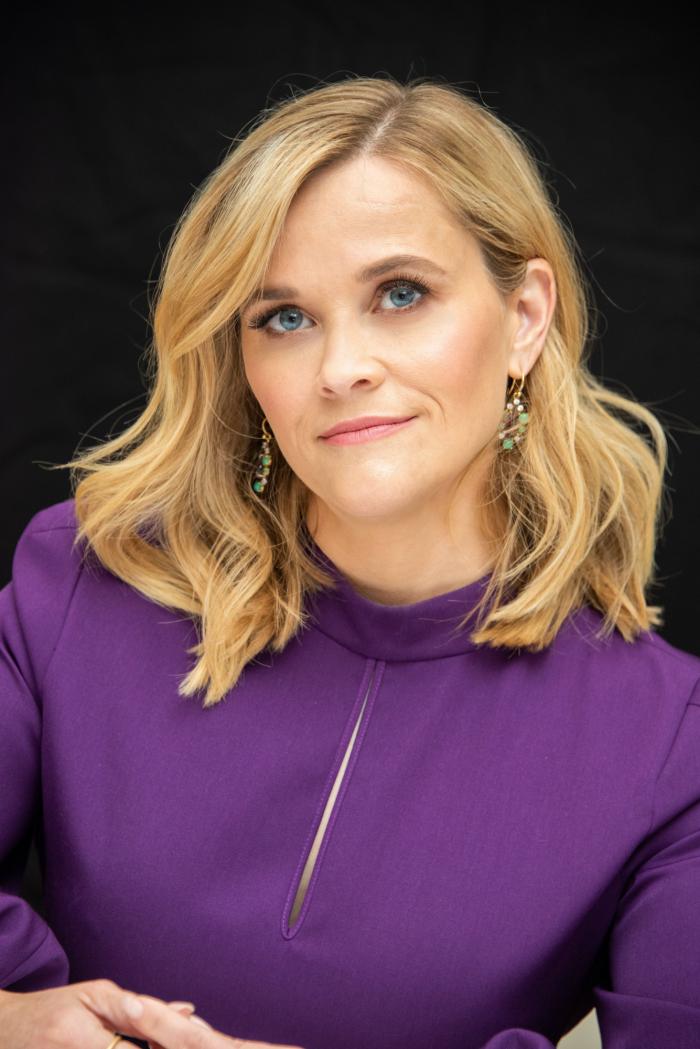 Sienna Miller, la actriz de Hollywood que siempre se queda a un paso del altar