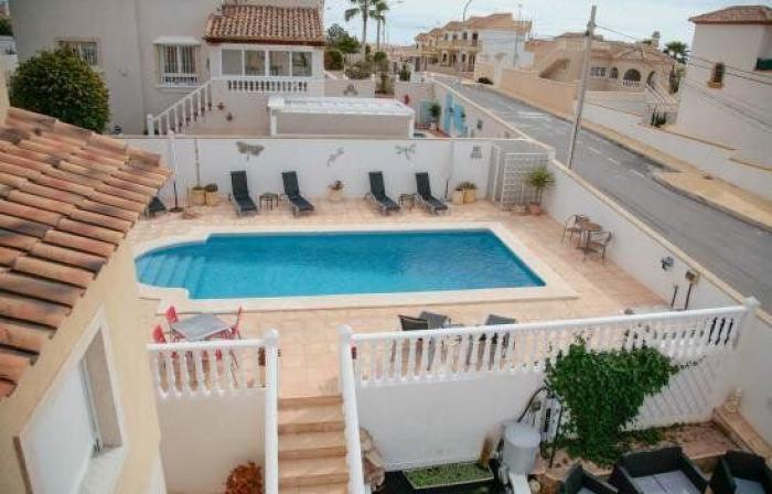 Si buscas un hostal en España, estos son los 25 mejores