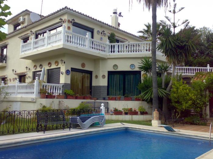 Si buscas un hostal en España, estos son los 25 mejores