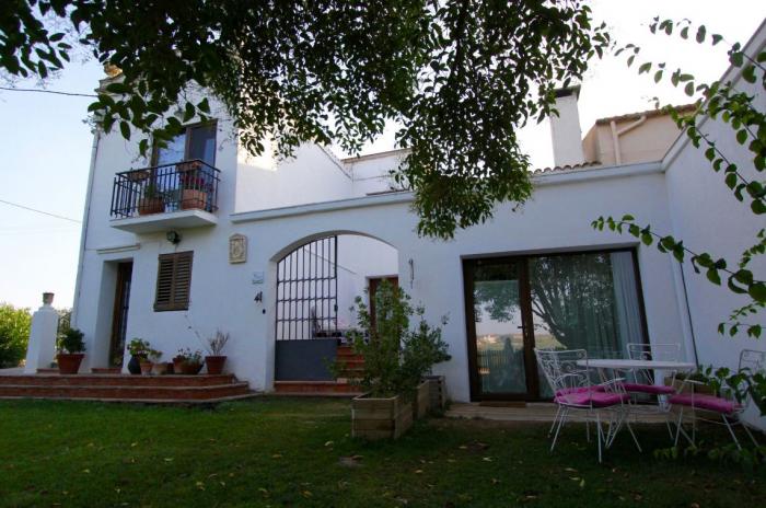 Si buscas un hostal en España, estos son los 25 mejores