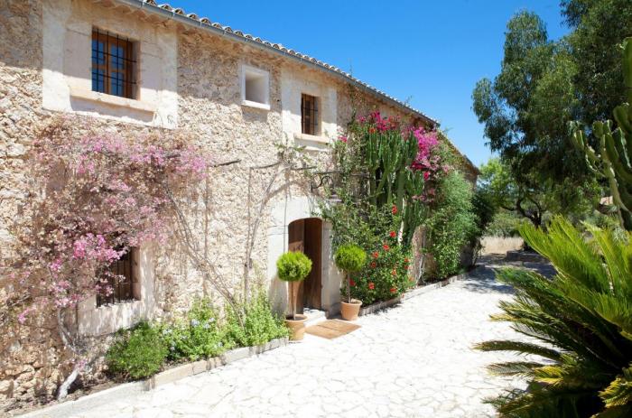 Si buscas un hostal en España, estos son los 25 mejores