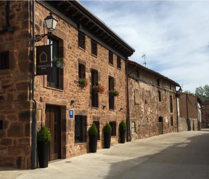 Si buscas un hostal en España, estos son los 25 mejores