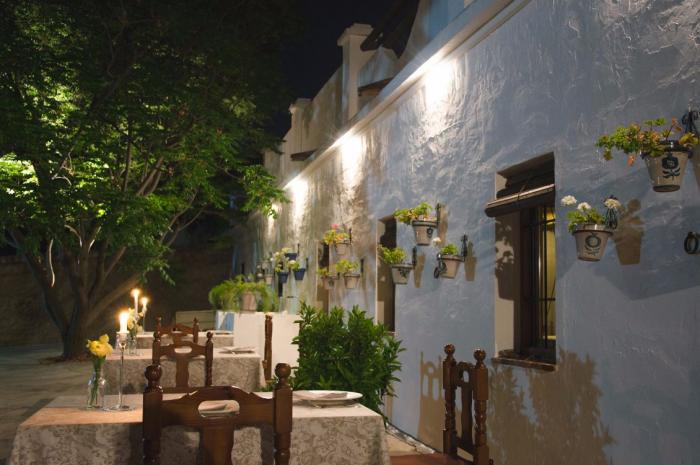 Si buscas un hostal en España, estos son los 25 mejores