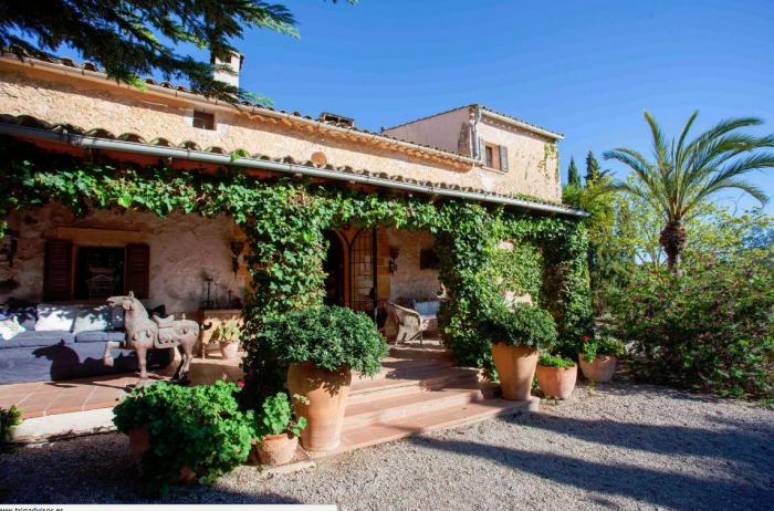 Si buscas un hostal en España, estos son los 25 mejores