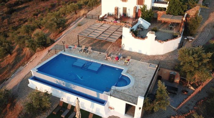 Si buscas un hostal en España, estos son los 25 mejores