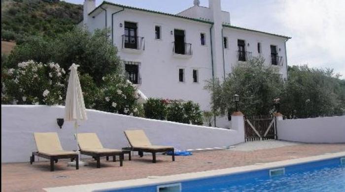 Si buscas un hostal en España, estos son los 25 mejores